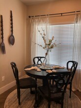 3217 Belmont Dr in Waco, TX - Foto de edificio - Building Photo