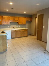 309B N Dogwood St in Savannah, MO - Building Photo - Building Photo