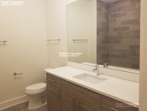 1739 N Milwaukee Ave-Unit -4 in Chicago, IL - Building Photo - Building Photo