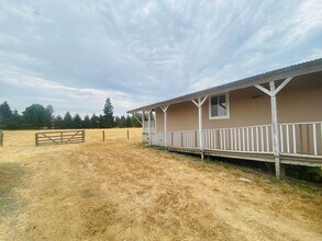 11815 Borden Rd in Herald, CA - Building Photo - Building Photo