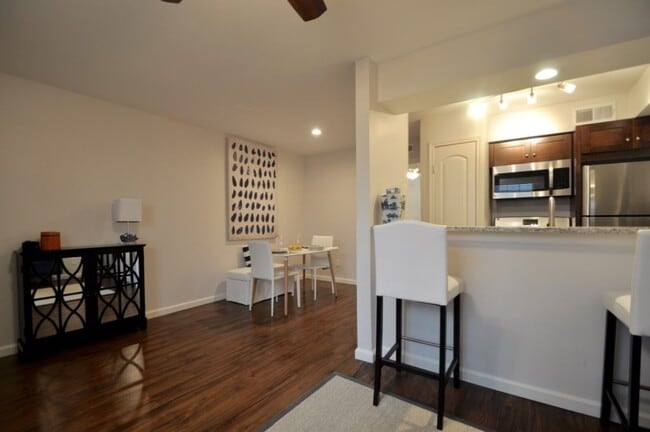 property at 4903-4911 Junius St