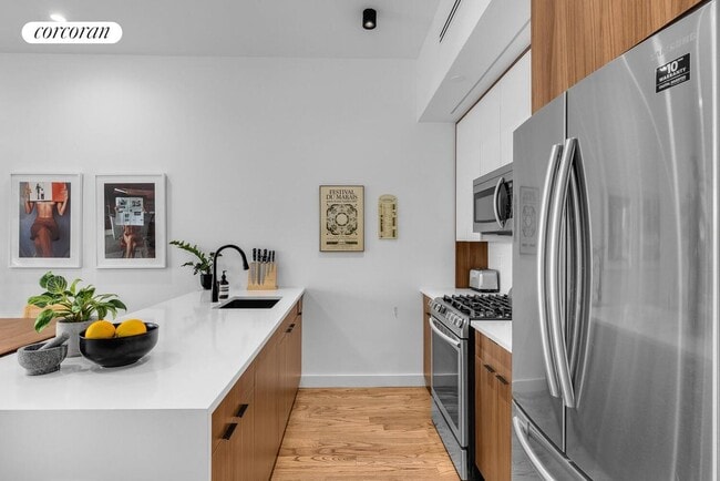 897 Herkimer St in Brooklyn, NY - Building Photo - Building Photo