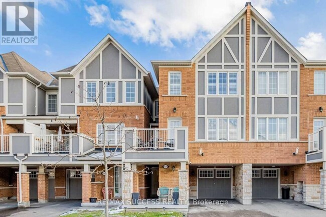 property at 1727 Copeland Cir