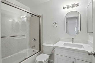 3606 Ruther Pl Way in San Jose, CA - Building Photo - Building Photo