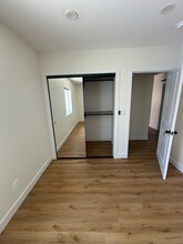 2661 109th St in Lynwood, CA - Building Photo - Building Photo