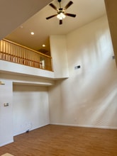 2638 Gaines Ct in Tracy, CA - Building Photo - Building Photo