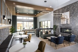 The Safford in Tucson, AZ - Building Photo