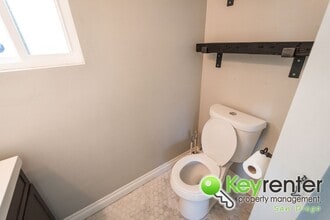 3862 36th St in San Diego, CA - Building Photo - Building Photo