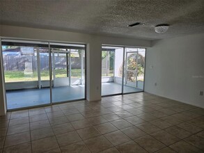 5030 Capri Ave in Sarasota, FL - Building Photo - Building Photo