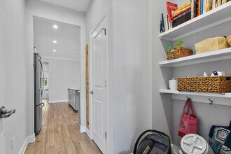 140 Sawgrass Dr in Yulee, FL - Building Photo - Building Photo