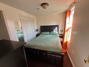 4004 Cole Blvd SE, Unit B in Washington, DC - Building Photo - Building Photo