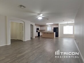 12825 W Sweetwater Ave in El Mirage, AZ - Building Photo - Building Photo