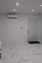 9701 SW 30th St in Miami, FL - Building Photo - Building Photo