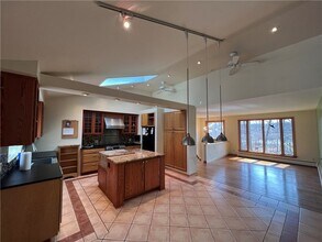 340 Campbell Rd in Brockport, NY - Foto de edificio - Building Photo