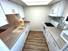 2555 Ferndale Ln in Helena, MT - Building Photo - Building Photo