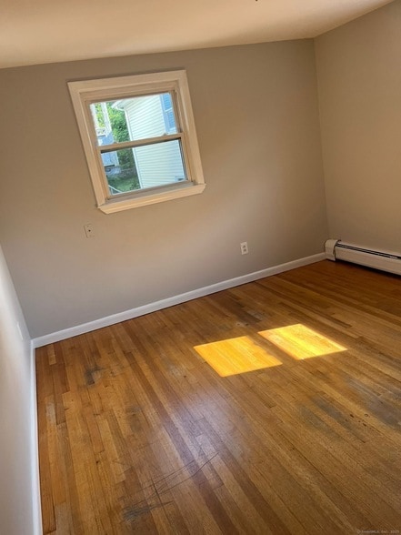 49 6th St in Derby, CT - Building Photo - Building Photo