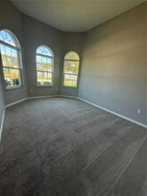 7 Wills Pl in Palm Coast, FL - Building Photo - Building Photo