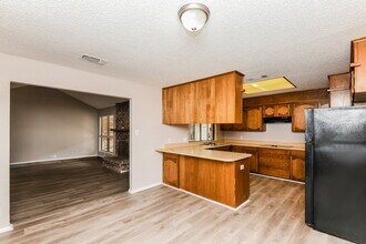 3621 Willowbrook Dr in Fort Worth, TX - Building Photo - Building Photo