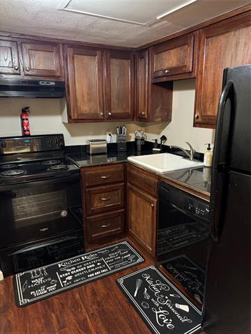 property at 357 NW Newton Dr