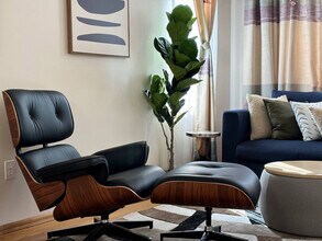 7415 204th St SW, Unit SI ID1054332P in Lynnwood, WA - Building Photo - Building Photo