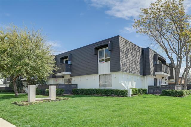 2808 Throckmorton St in Dallas, TX - Building Photo - Building Photo