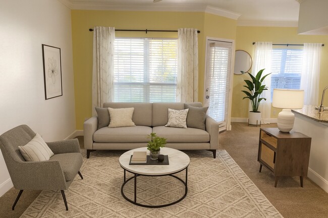 property at 11614 Tomahawk Creek Pky