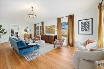 325 S Washington Ave in Fayetteville, AR - Building Photo - Building Photo