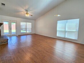 4144 Driscoll Dr in The Colony, TX - Building Photo - Building Photo