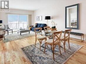 459 Barnet Blvd in Renfrew, ON - Building Photo - Building Photo