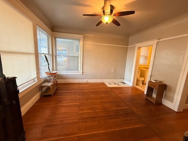 1710 16th St, Unit 1710 16th St