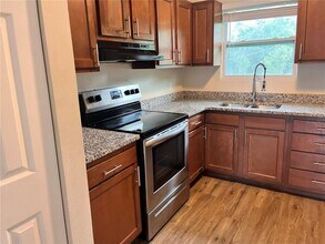 4110 Barna Ave in Titusville, FL - Building Photo - Building Photo