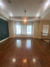 329 Gregg St in Houston, TX - Building Photo - Building Photo