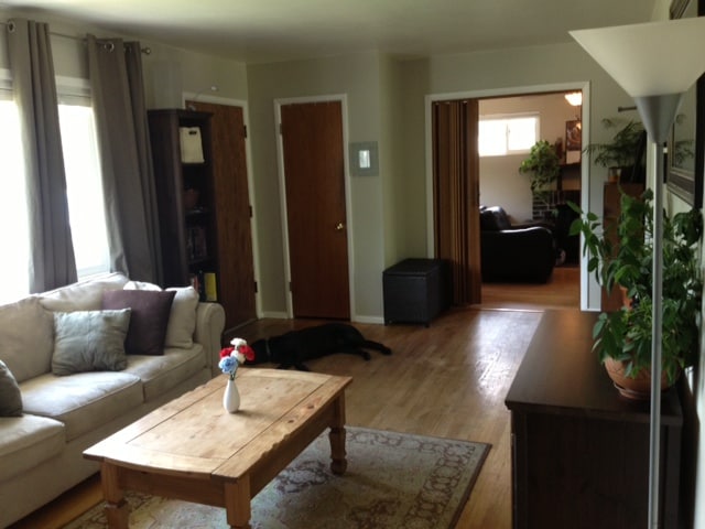 165 30th St in Boulder, CO - Building Photo - Building Photo