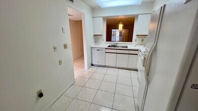 6121 Pointe Regal Cir in Delray Beach, FL - Building Photo - Building Photo