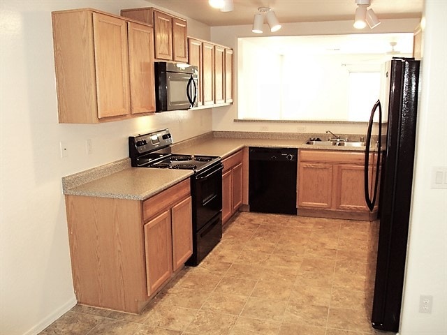 22220 W Yavapai St in Buckeye, AZ - Building Photo - Building Photo