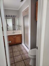 8174 FM 1402 in Mount Pleasant, TX - Building Photo - Building Photo