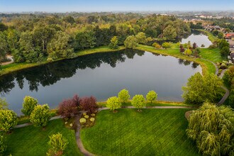 1271 E Lone Creek Dr in Eagle, ID - Building Photo - Building Photo