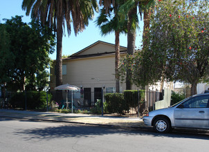 San Diego Apartments in San Diego, CA - Building Photo - Building Photo