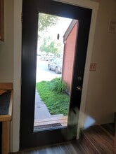 1040 Smith Ln in Jackson, WY - Building Photo - Building Photo