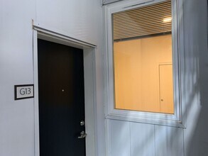 1601 N 45th St in Seattle, WA - Building Photo - Building Photo