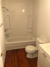 1727 Old Lynwood Cir in Lancaster, SC - Building Photo - Building Photo
