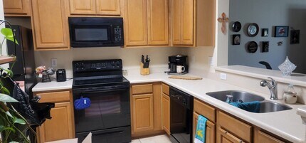 515 Wooded Crossing Cir in St. Augustine, FL - Building Photo - Building Photo