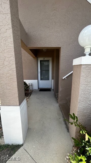 28 Cosmopolitan Dr in Lehigh Acres, FL - Building Photo - Building Photo