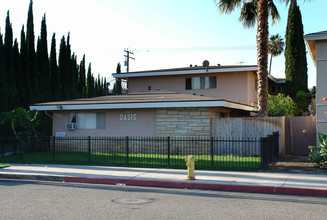 1134 W Casa Grande Ave in Anaheim, CA - Building Photo - Building Photo