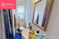 42 Marcella St photo'