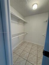 8760 SW 133rd Avenue Rd in Miami, FL - Building Photo - Building Photo