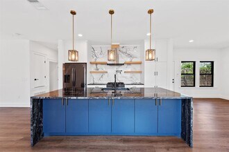 7008 Meador Ave in Austin, TX - Building Photo - Building Photo