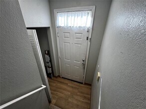 9141 Lee Vista Blvd in Orlando, FL - Building Photo - Building Photo