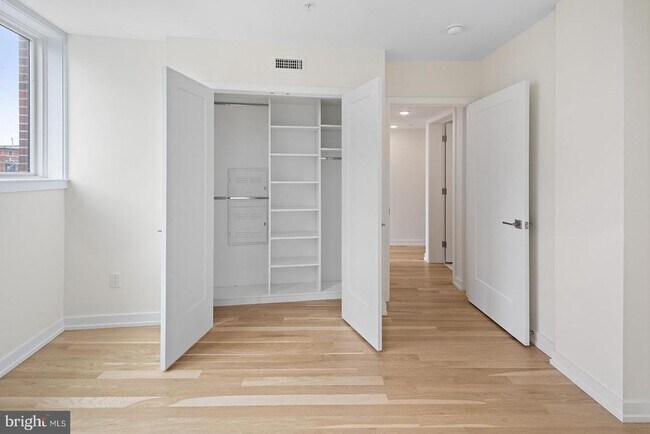 806 N 2nd St in Philadelphia, PA - Building Photo - Building Photo