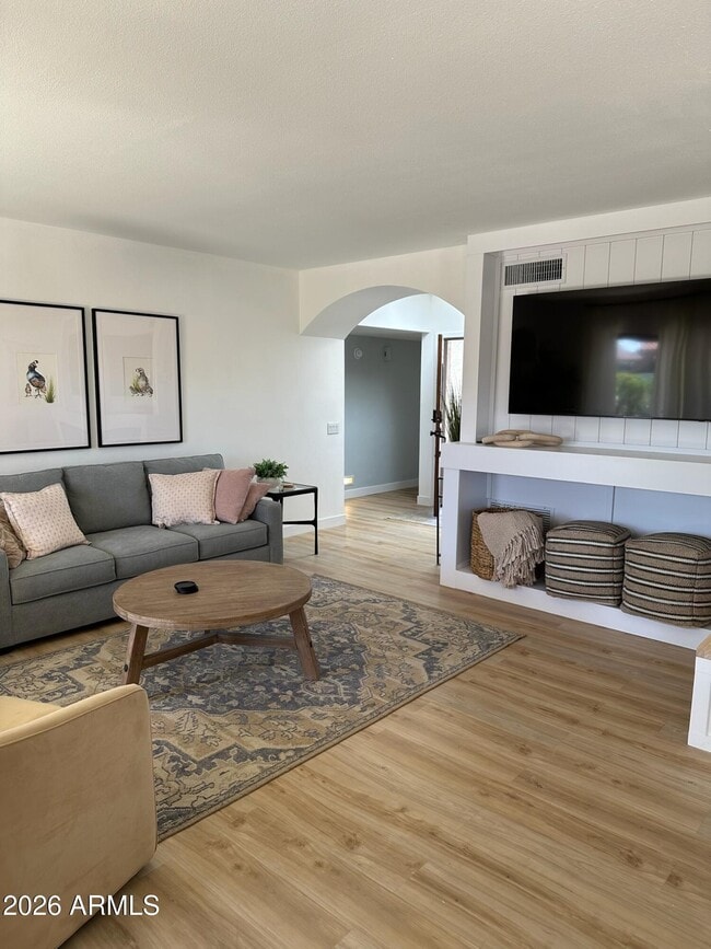 26646 S New Town Dr in Sun Lakes, AZ - Building Photo - Building Photo